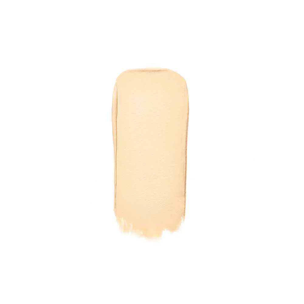 UnCoverup Concealer - Image 30