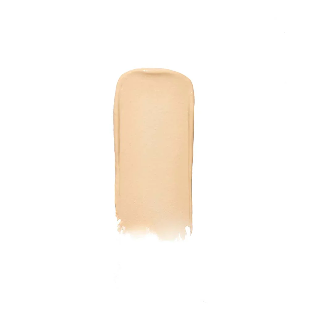 UnCoverup Concealer - Image 32