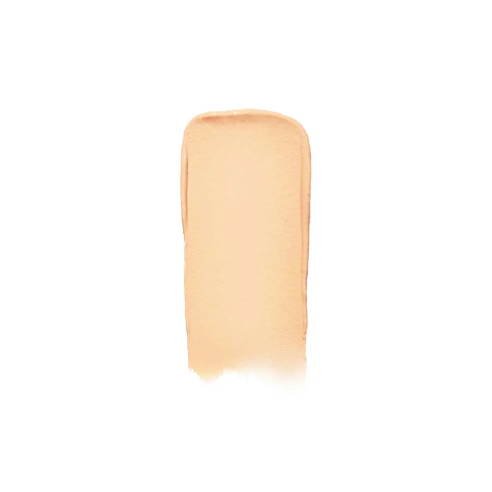 UnCoverup Concealer - Image 33
