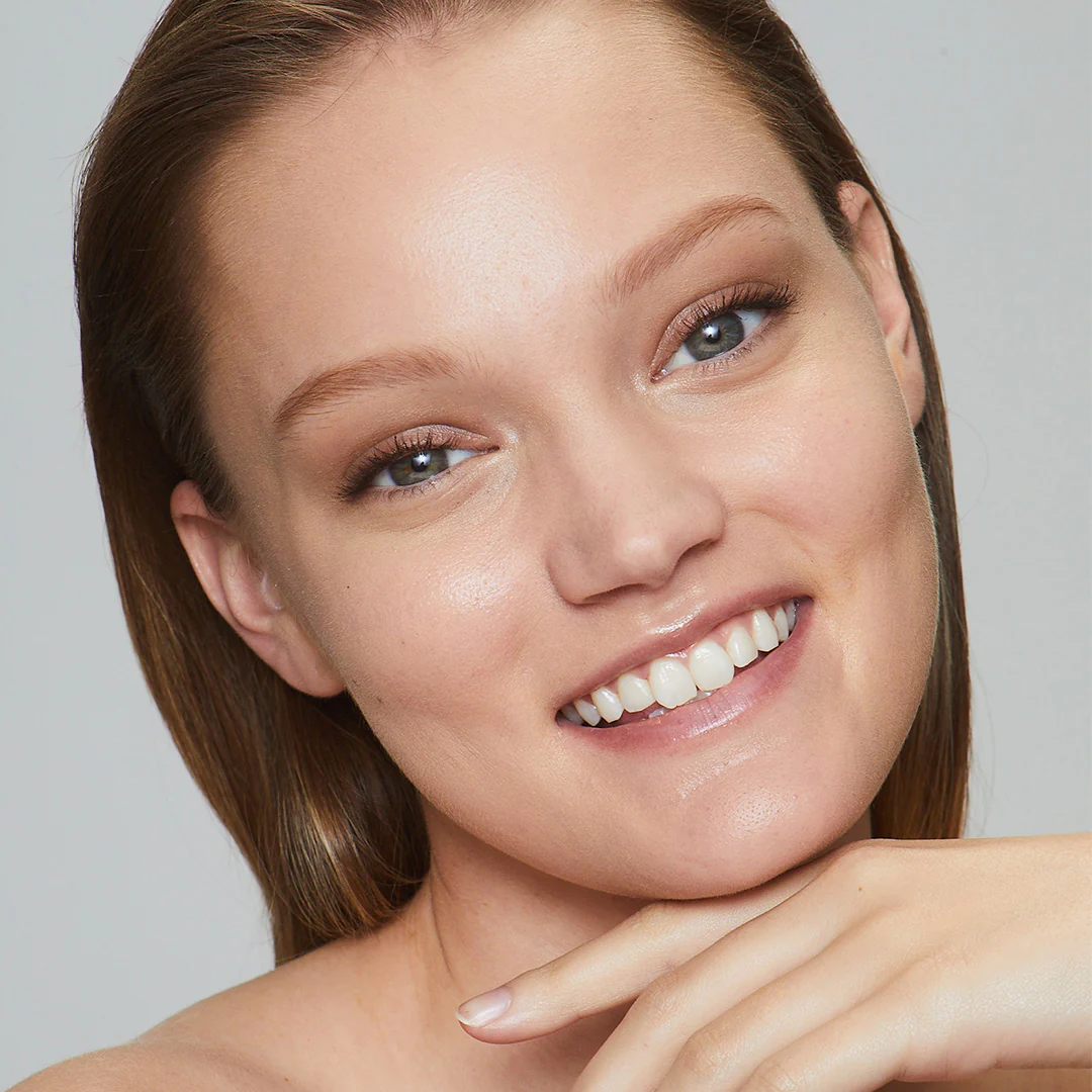 UnCoverup Concealer - Image 34
