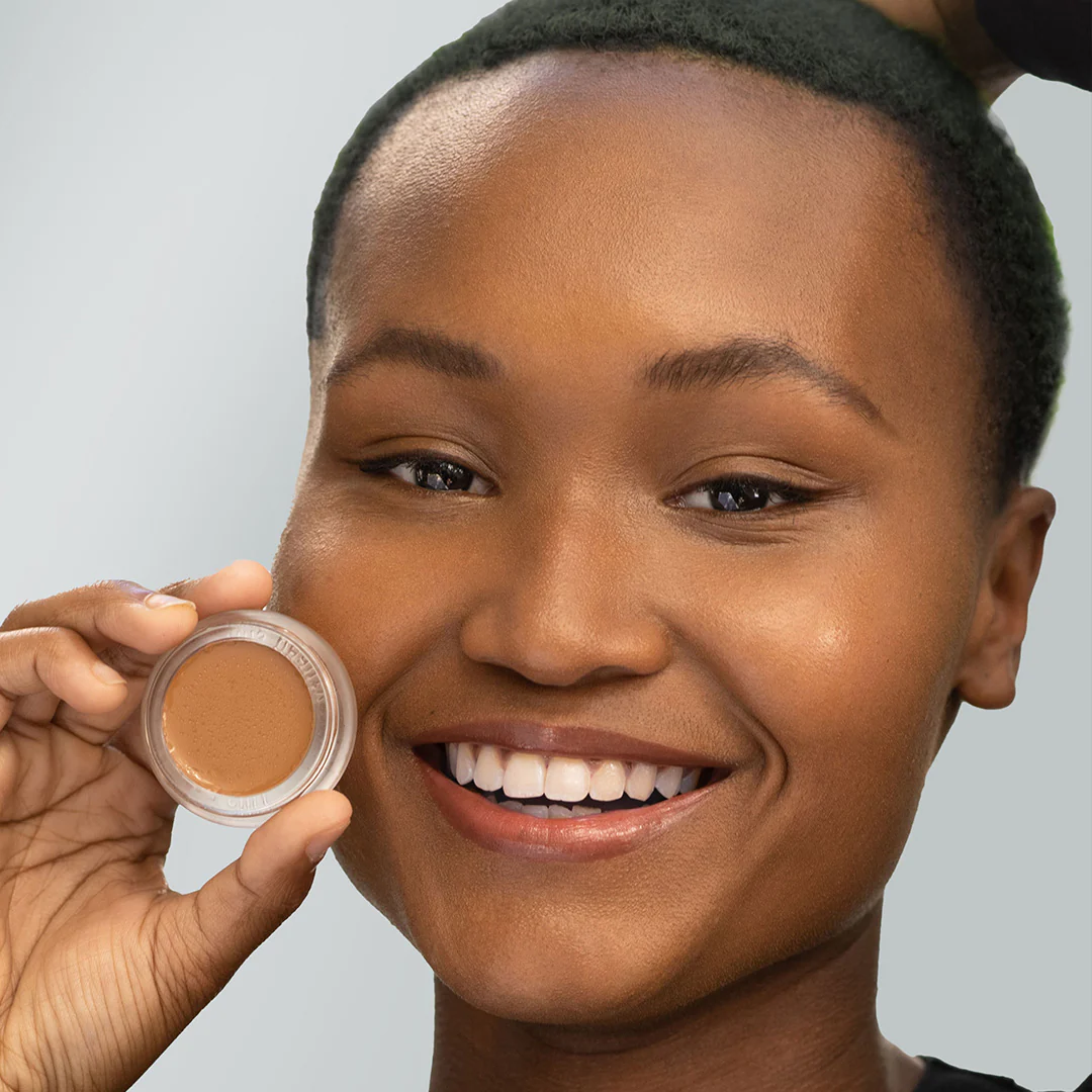 UnCoverup Concealer - Image 39
