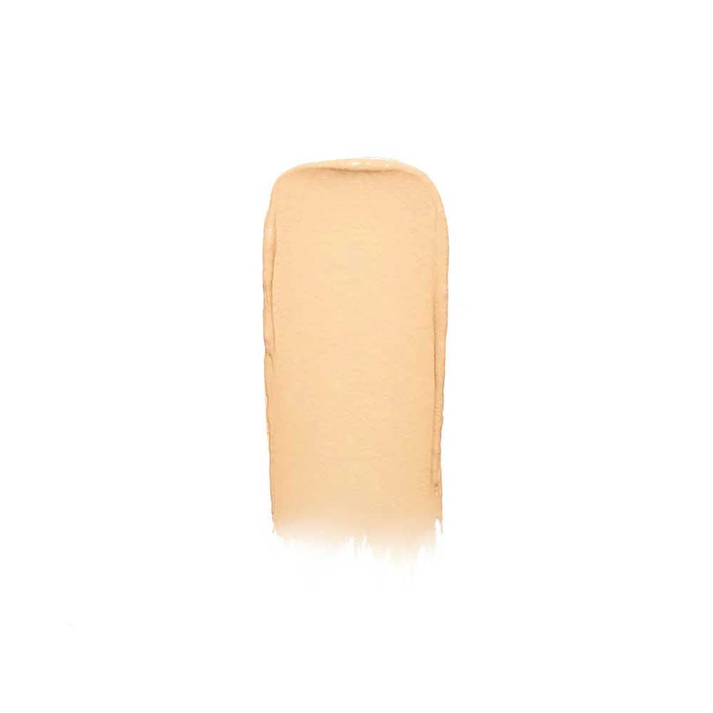 UnCoverup Concealer - Image 40