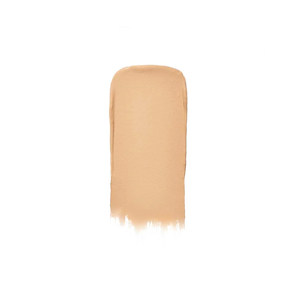 UnCoverup Concealer - Image 41