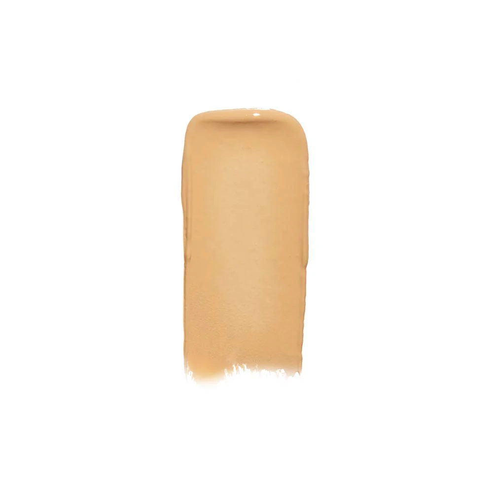 UnCoverup Concealer - Image 42