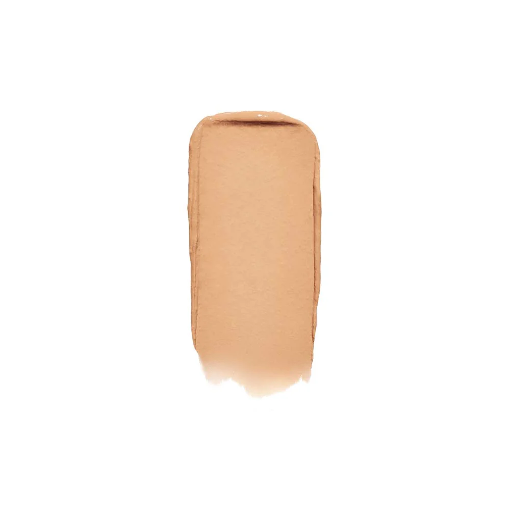 UnCoverup Concealer - Image 43