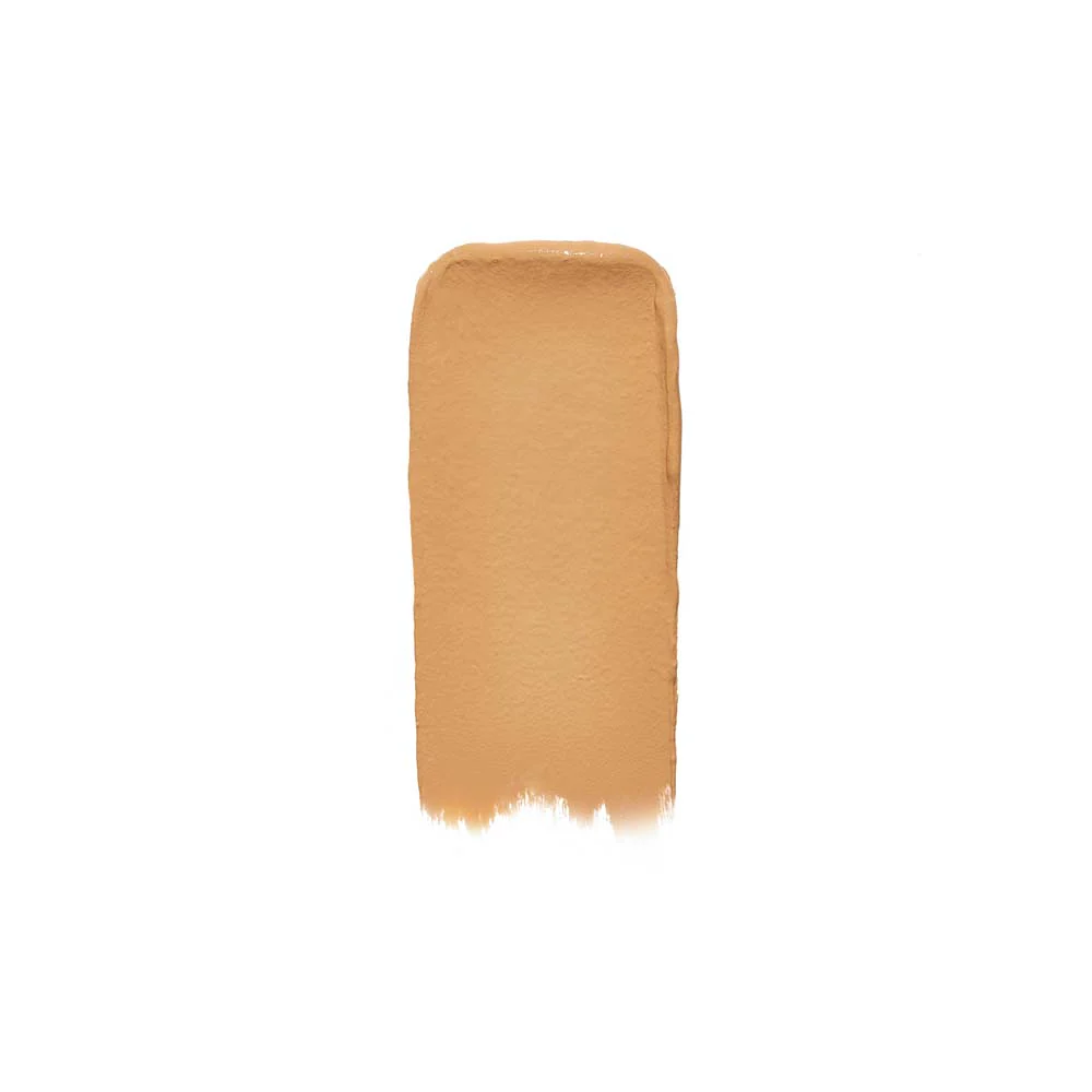 UnCoverup Concealer - Image 44