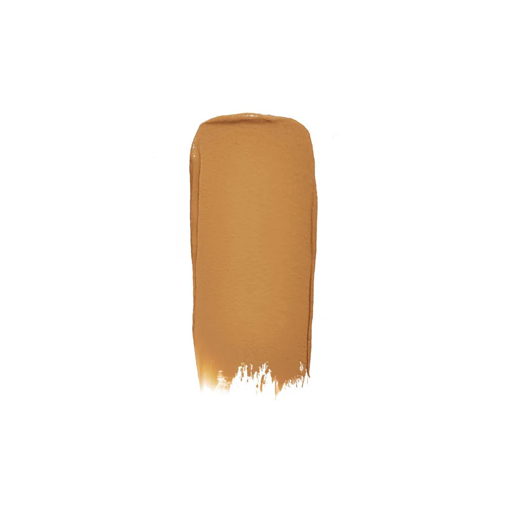 UnCoverup Concealer - Image 45