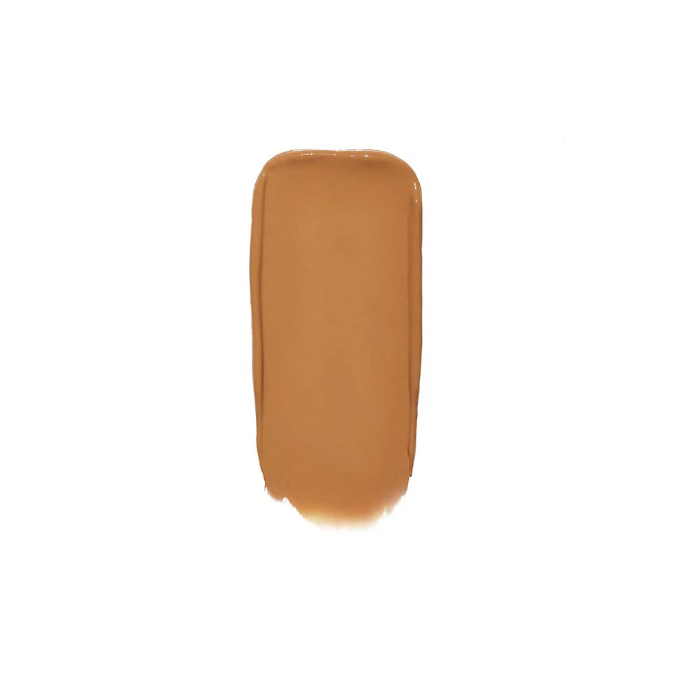 UnCoverup Concealer - Image 46