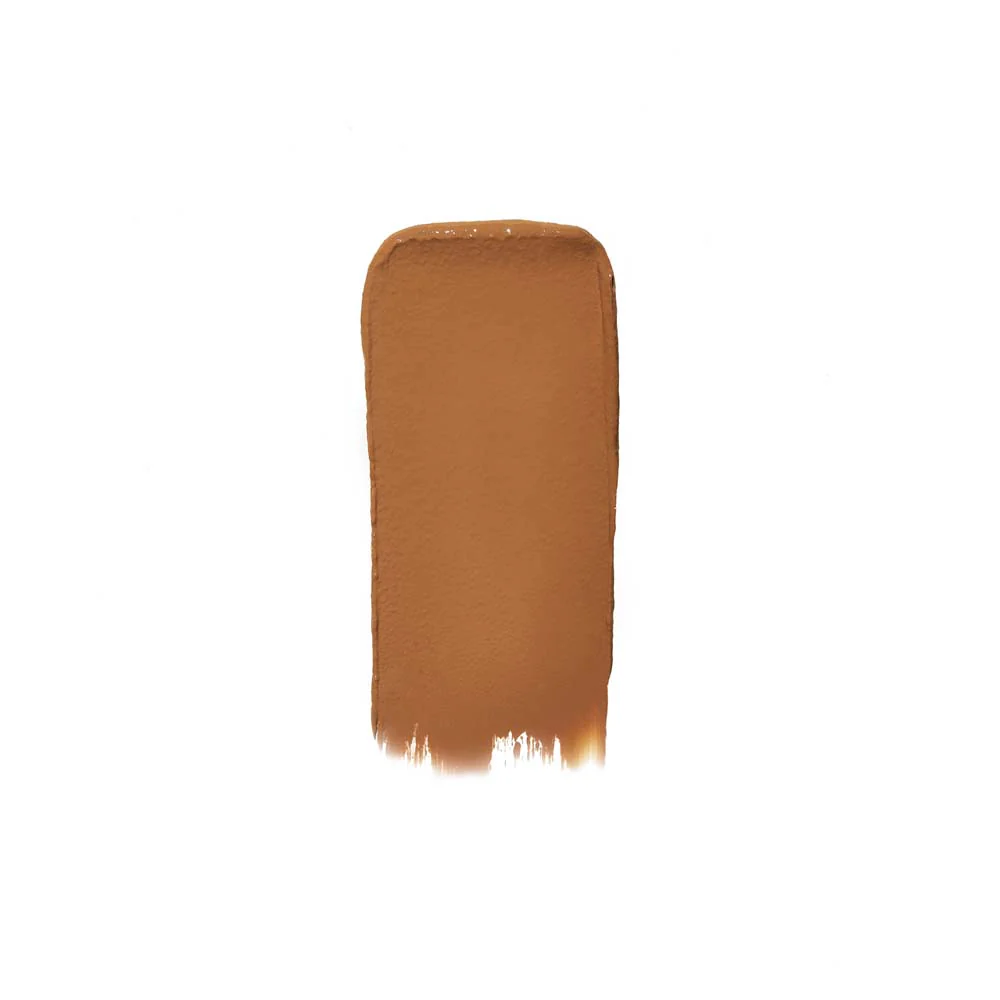 UnCoverup Concealer - Image 47