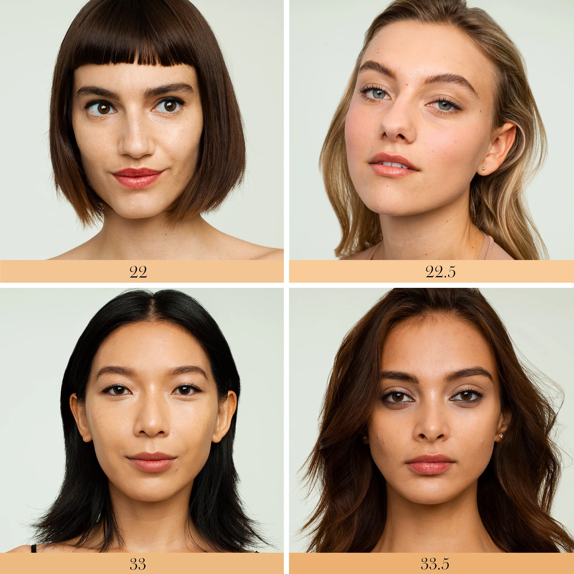 UnCoverup Concealer - Image 48