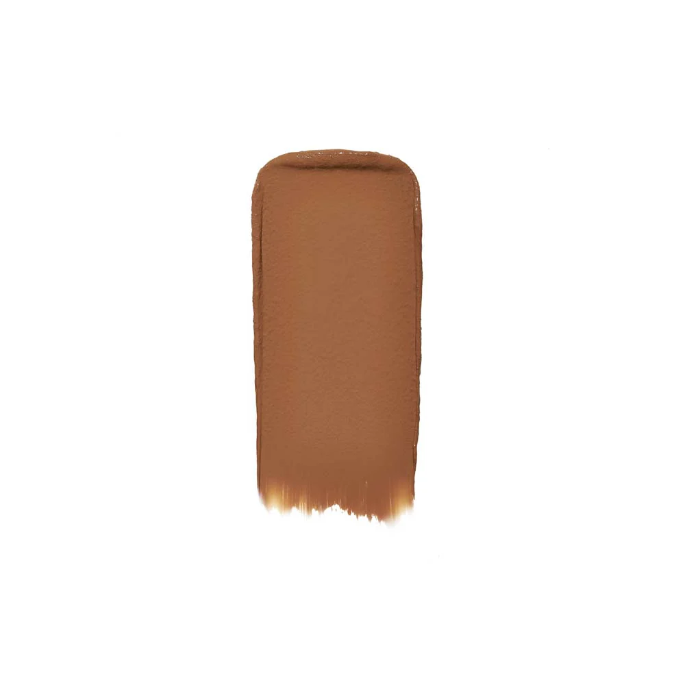 UnCoverup Concealer - Image 49