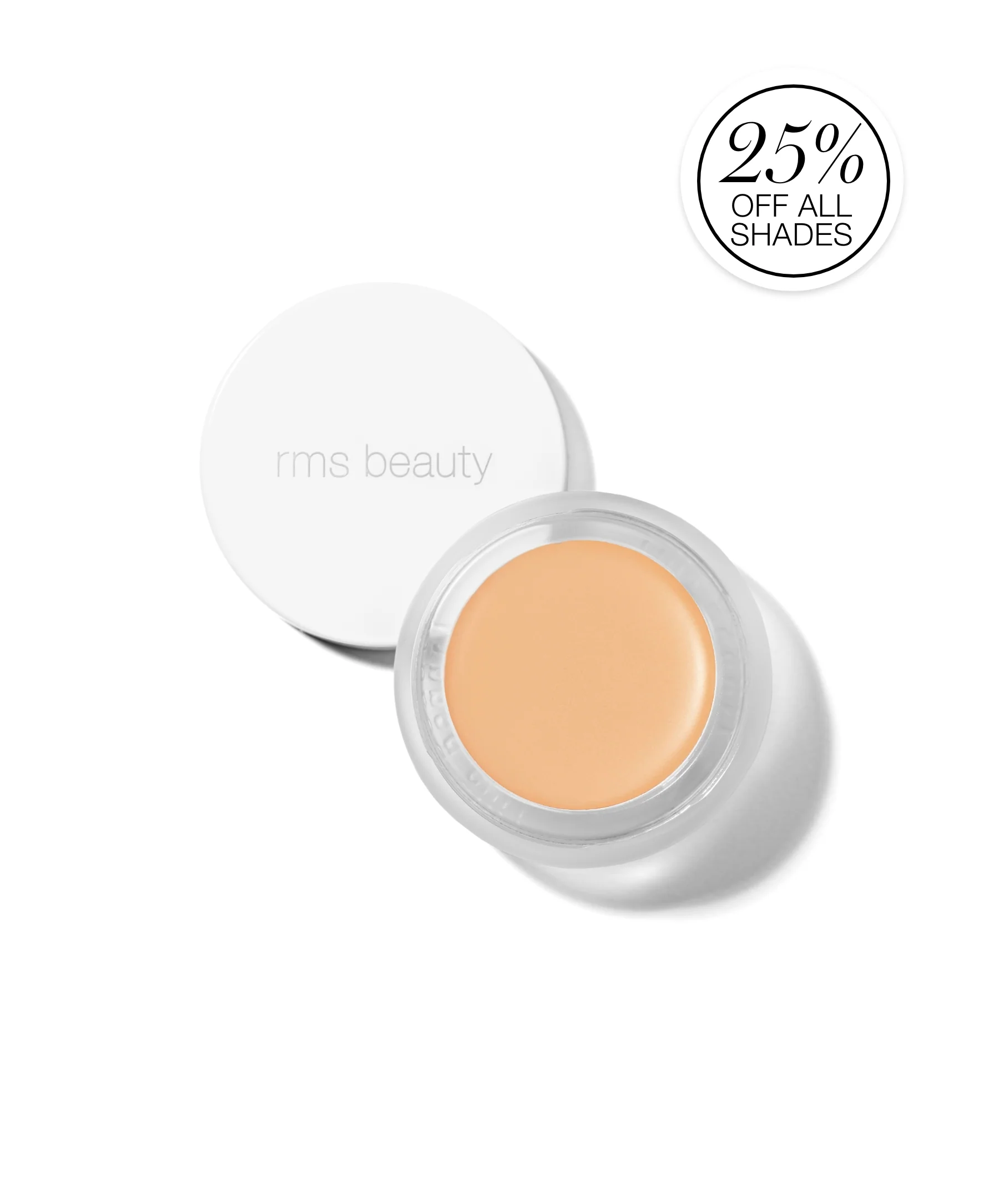 UnCoverup Concealer - Image 5