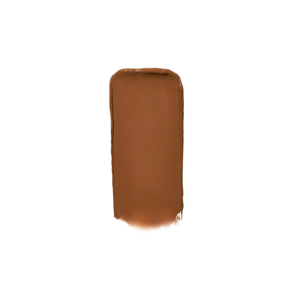 UnCoverup Concealer - Image 50