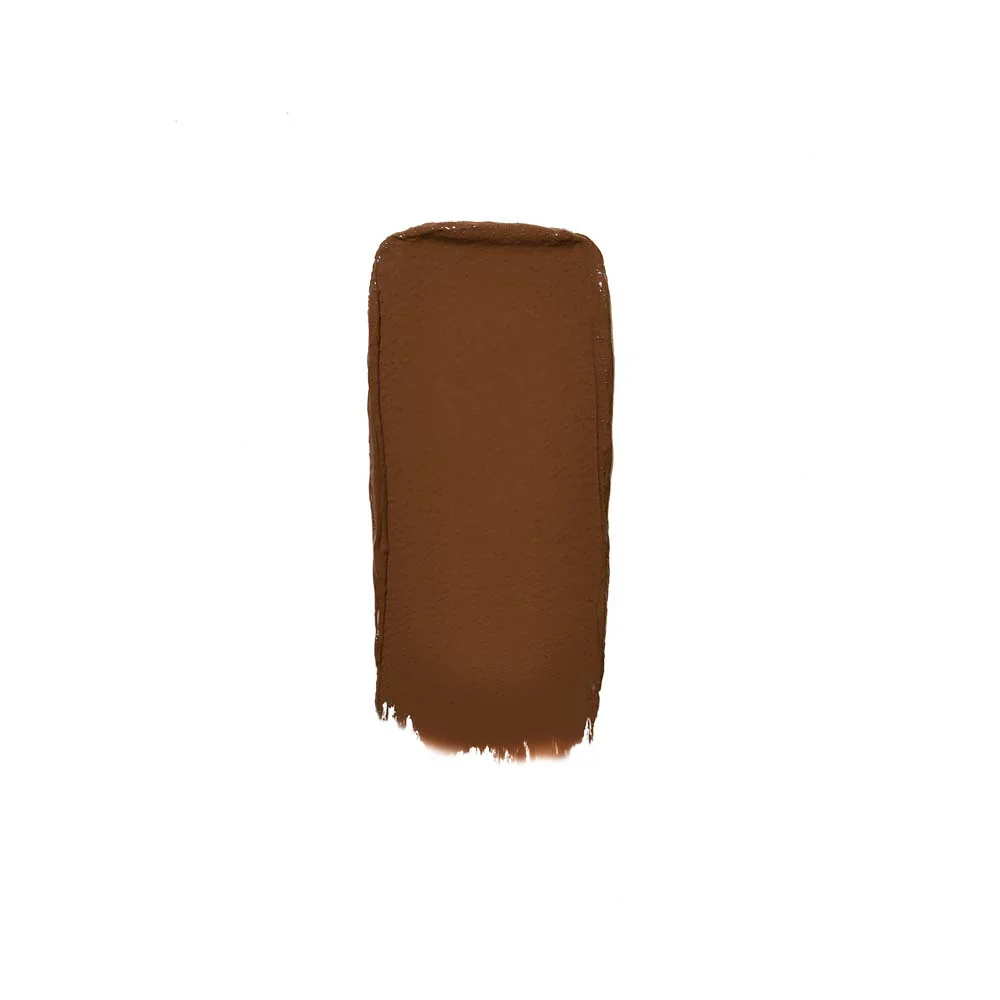 UnCoverup Concealer - Image 51