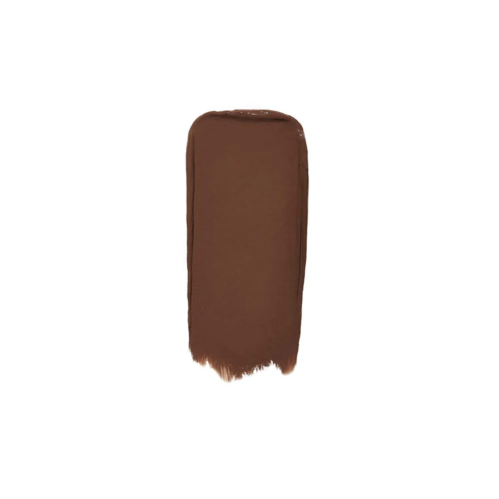 UnCoverup Concealer - Image 52