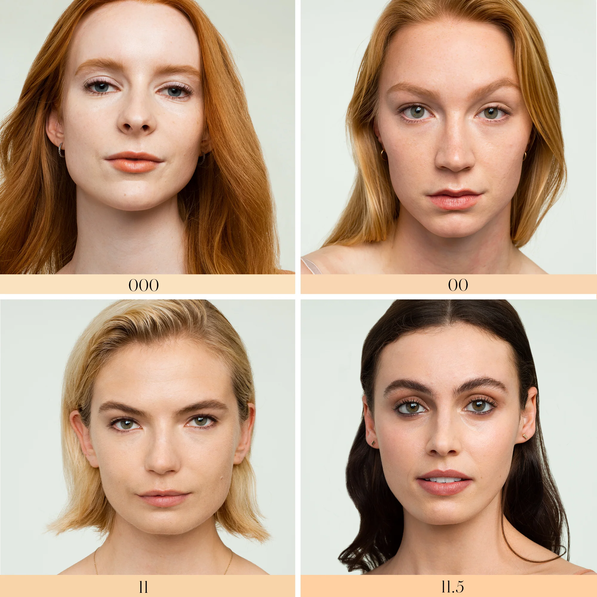 UnCoverup Concealer - Image 53