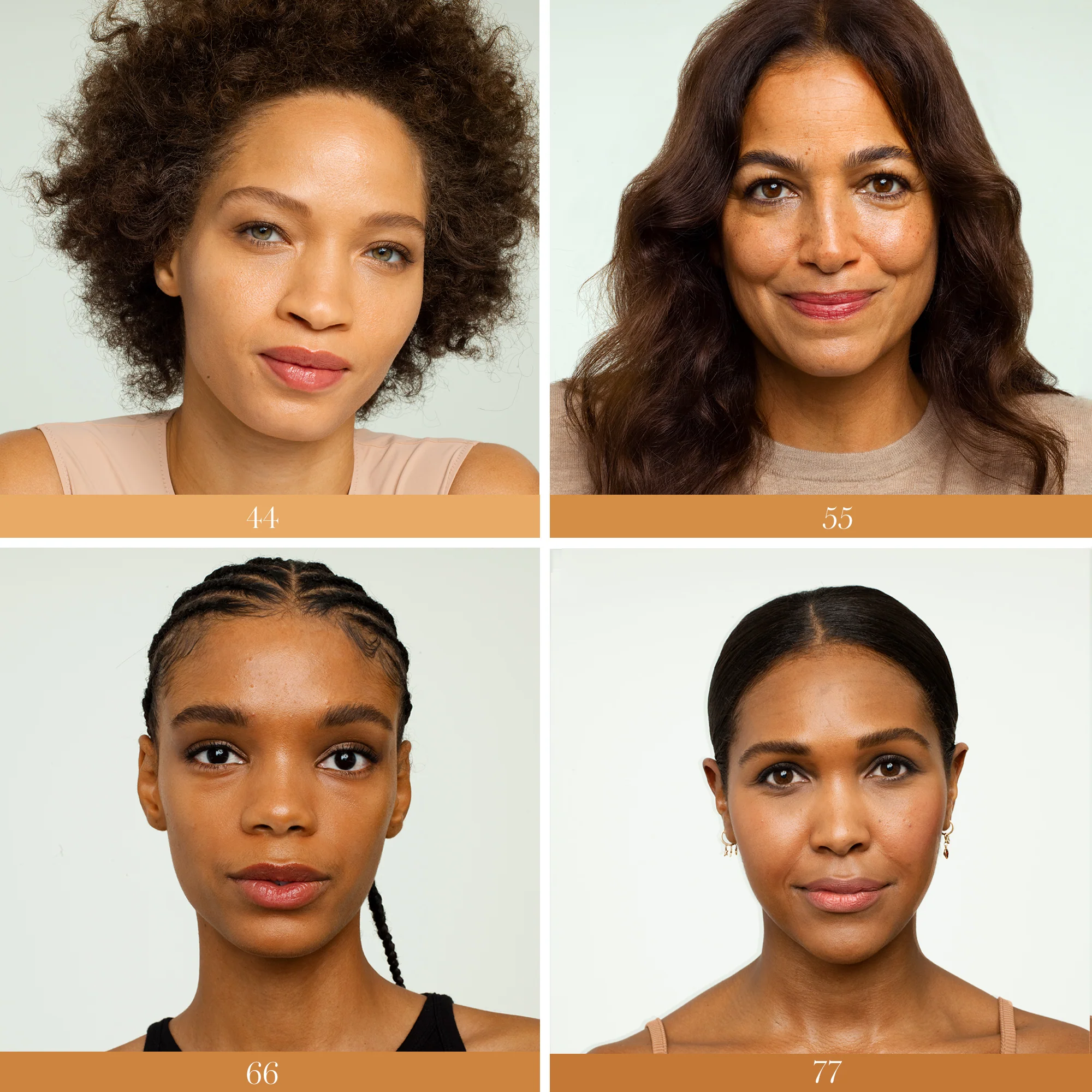 UnCoverup Concealer - Image 54