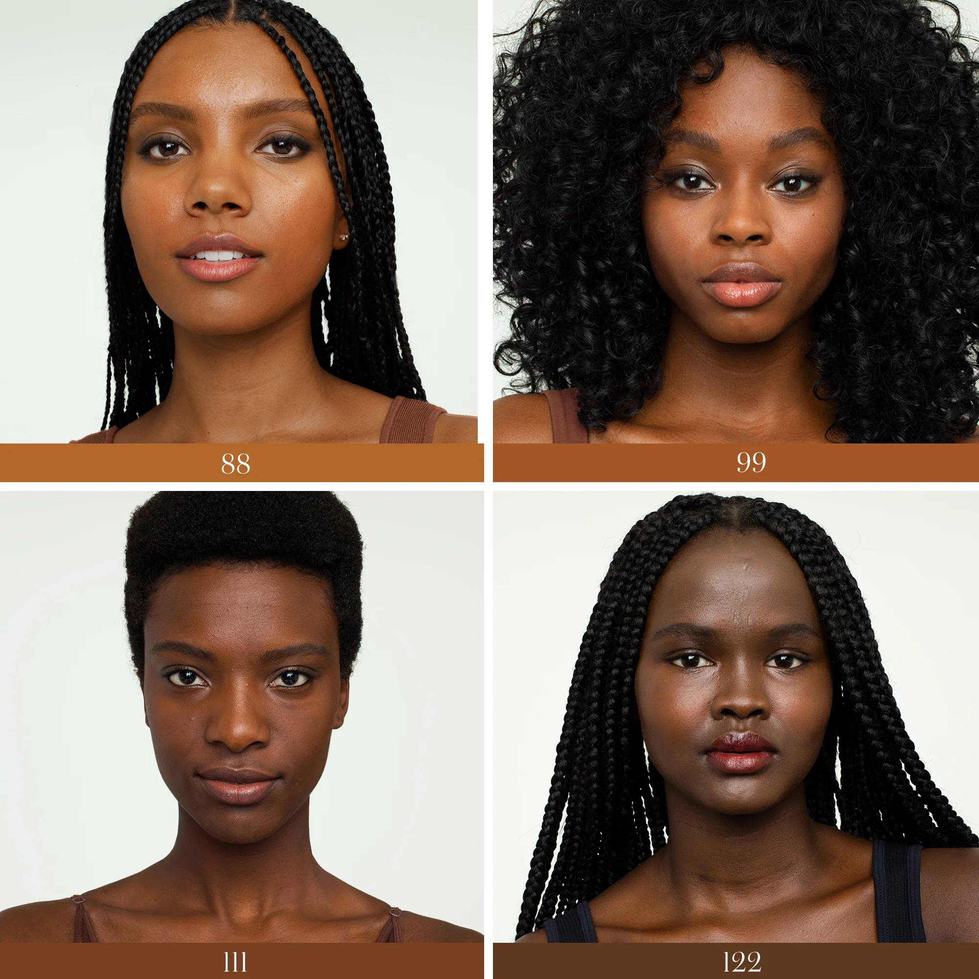 UnCoverup Concealer - Image 55