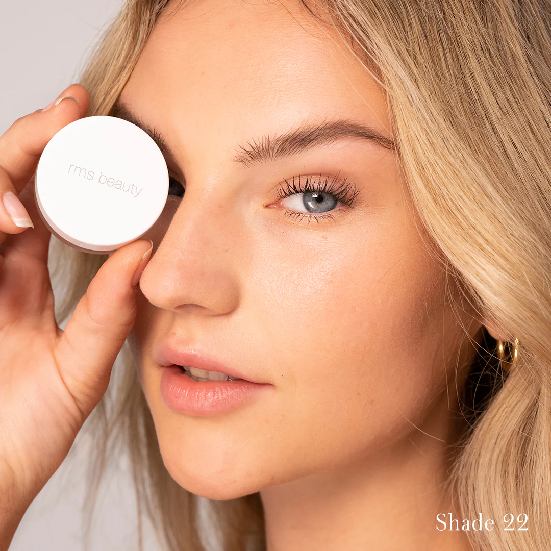 UnCoverup Concealer - Image 58