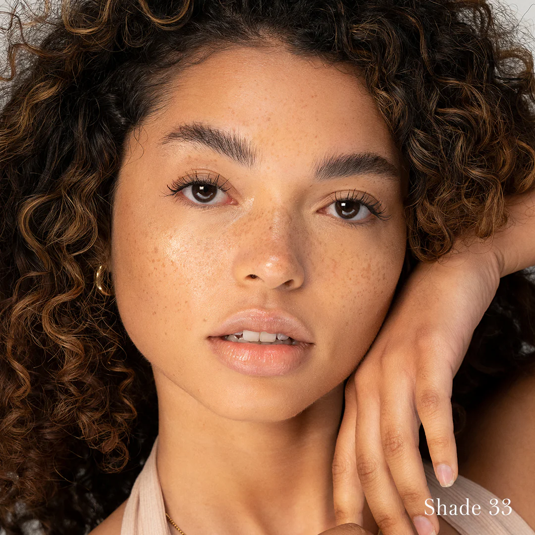 UnCoverup Concealer - Image 59