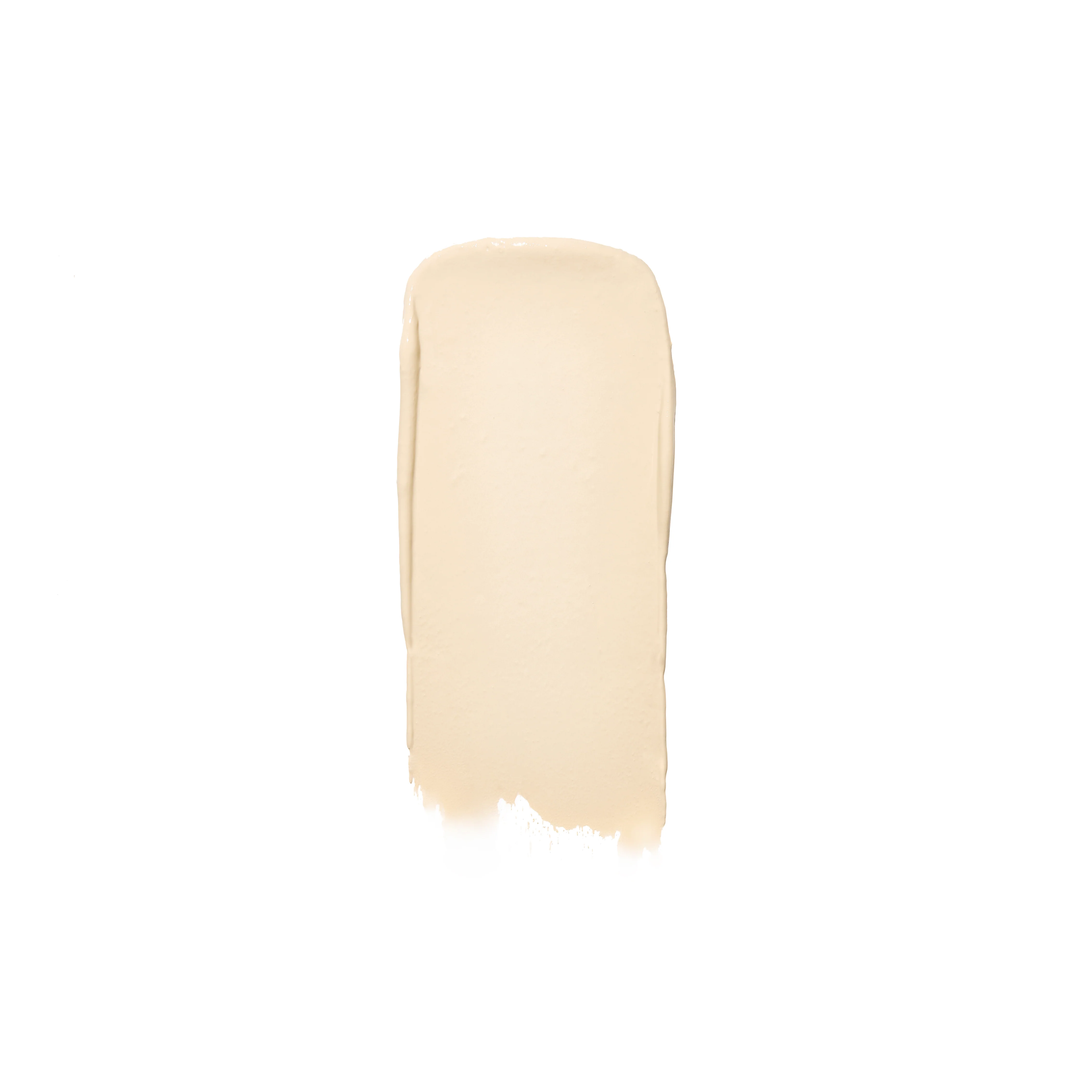 UnCoverup Concealer - Image 60