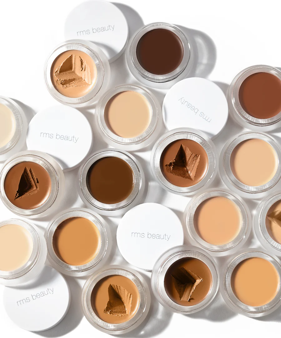 UnCoverup Concealer - Image 62