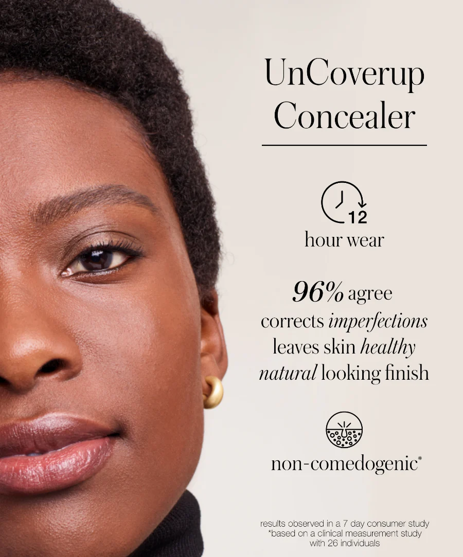 UnCoverup Concealer - Image 63