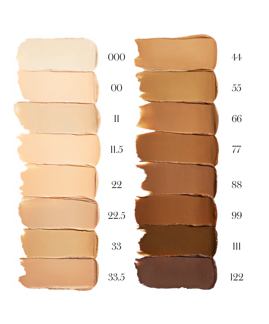 UnCoverup Concealer - Image 64