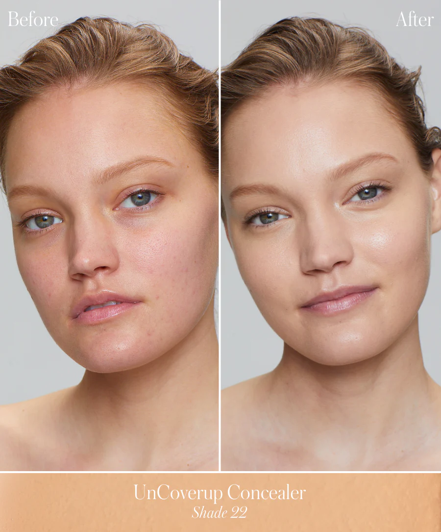 UnCoverup Concealer - Image 65