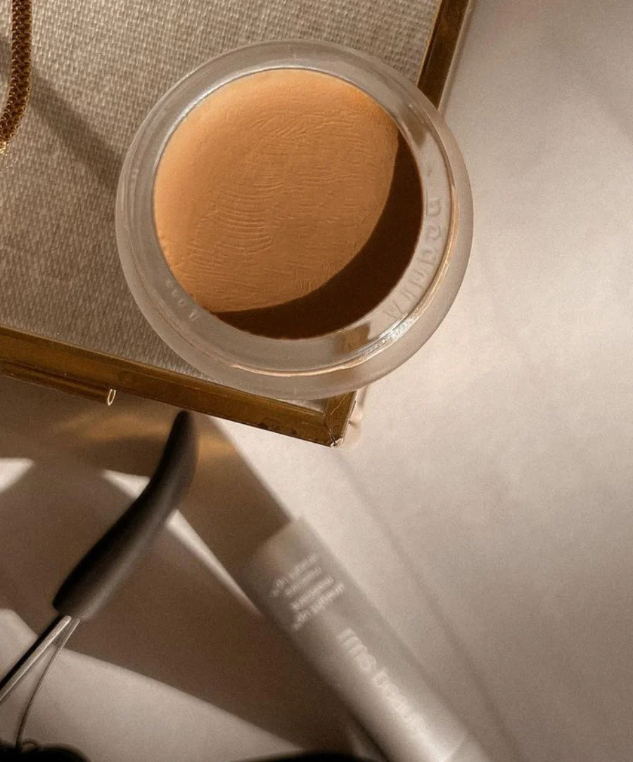 UnCoverup Concealer - Image 66