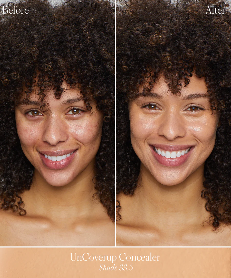 UnCoverup Concealer - Image 67