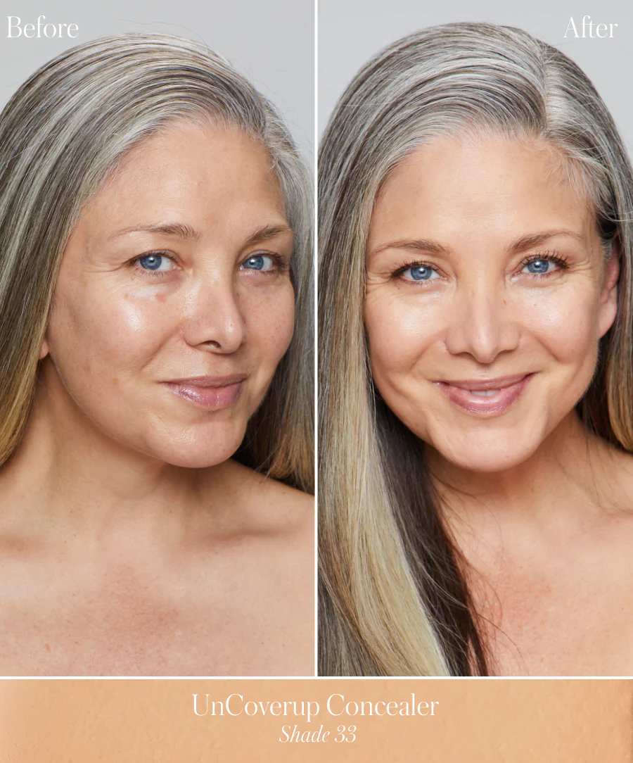 UnCoverup Concealer - Image 68