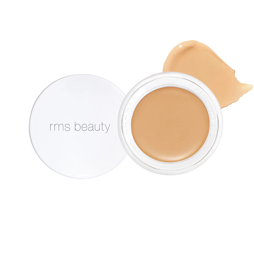 UnCoverup Concealer - Image 7