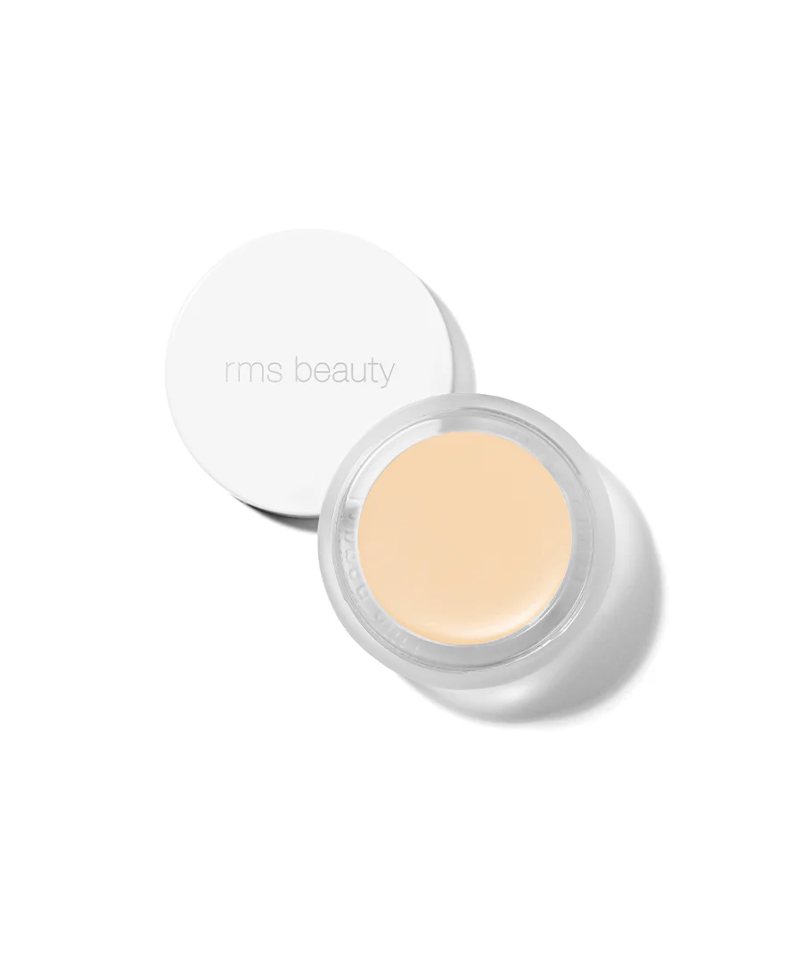 UnCoverup Concealer - Image 70