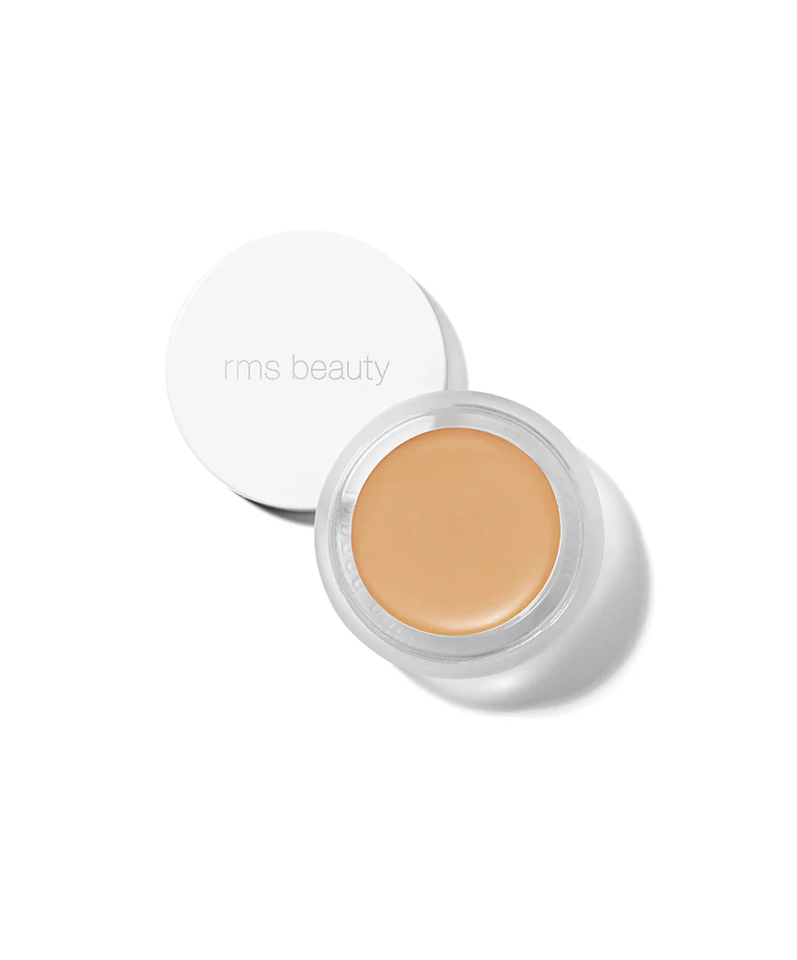 UnCoverup Concealer - Image 75