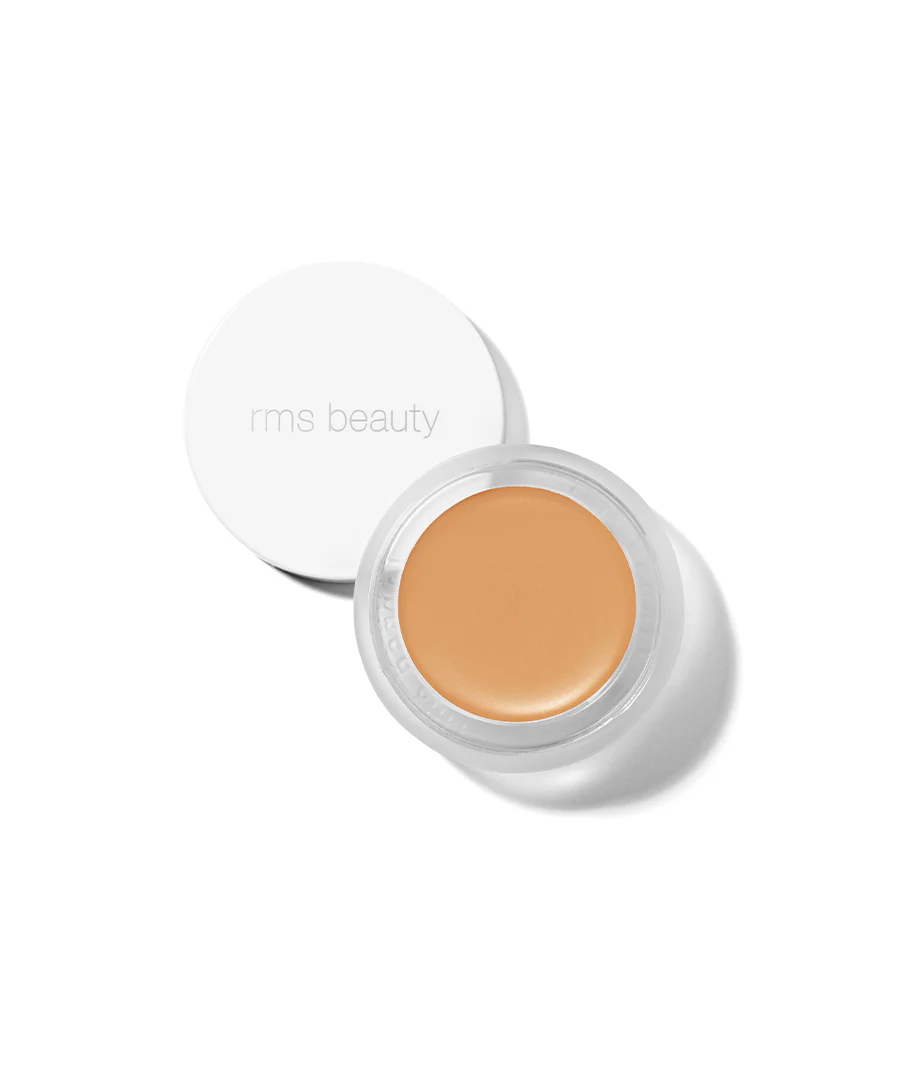 UnCoverup Concealer - Image 77
