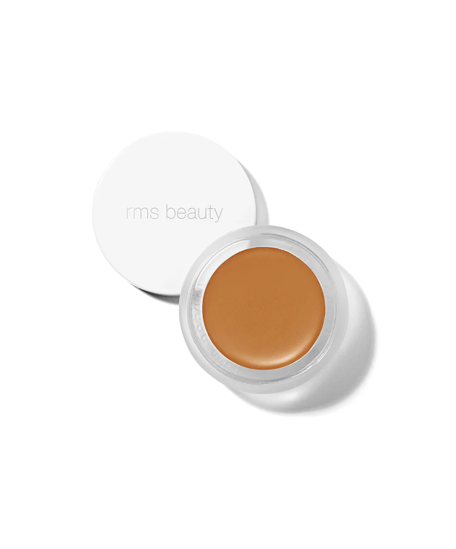 UnCoverup Concealer - Image 79