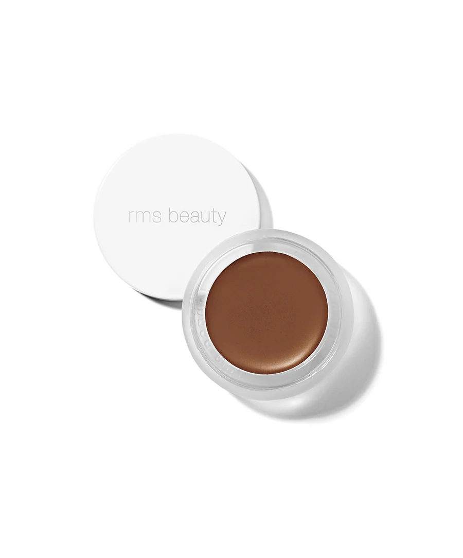 UnCoverup Concealer - Image 83