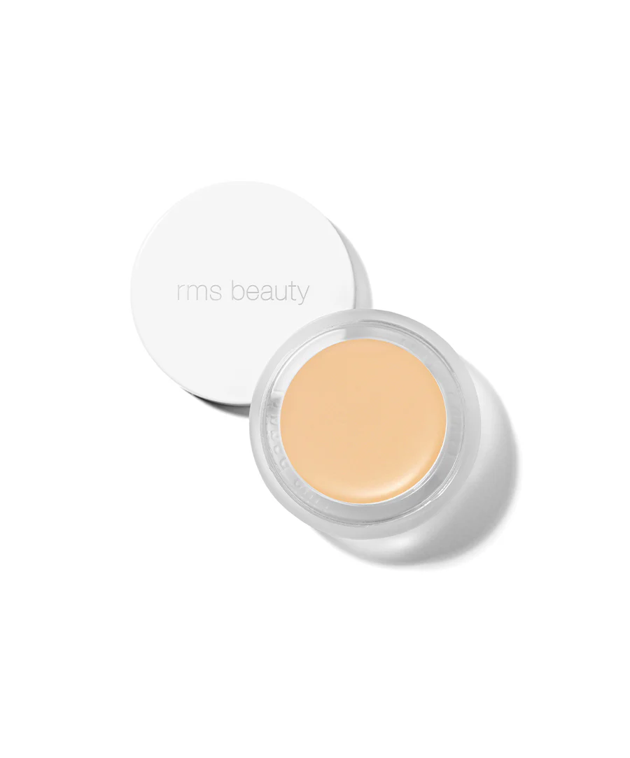 UnCoverup Concealer - Image 88