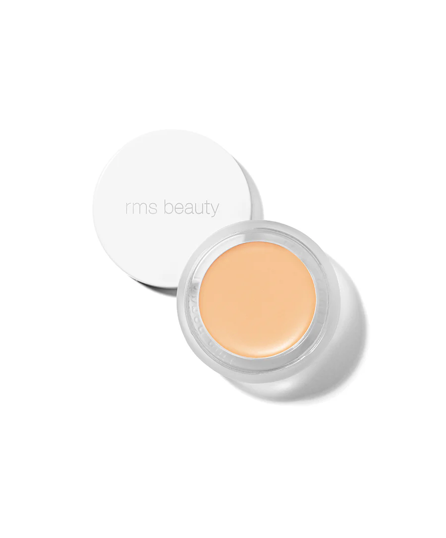 UnCoverup Concealer - Image 89