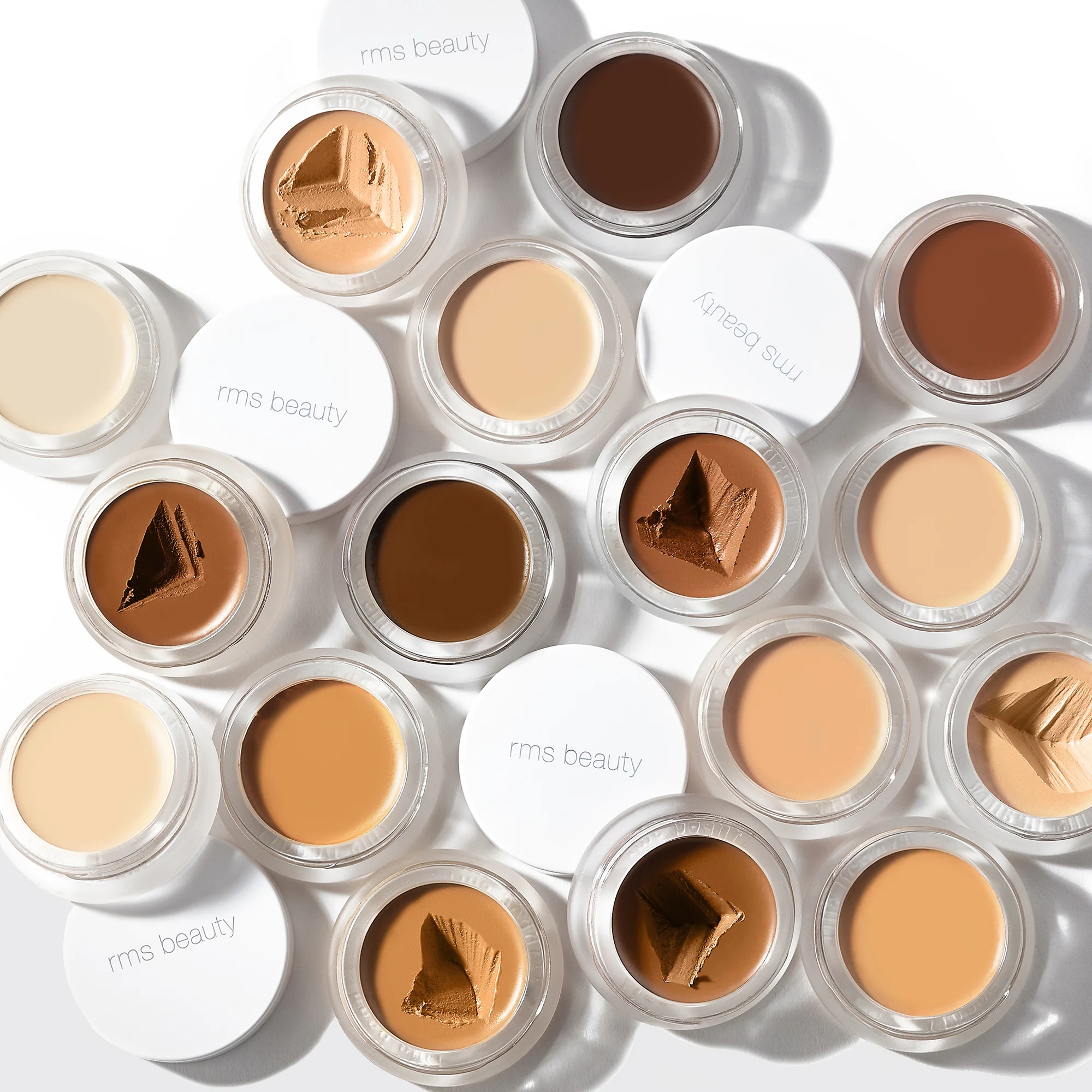 UnCoverup Concealer - Image 9