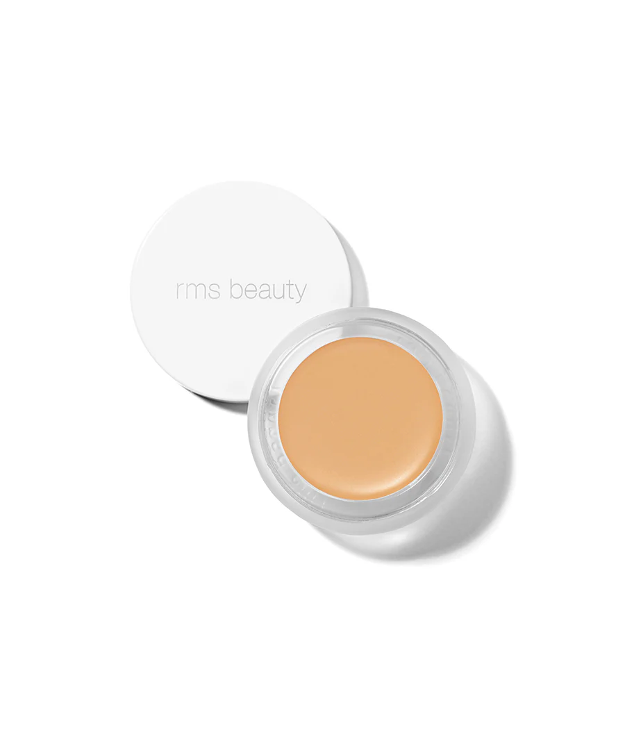 UnCoverup Concealer - Image 90