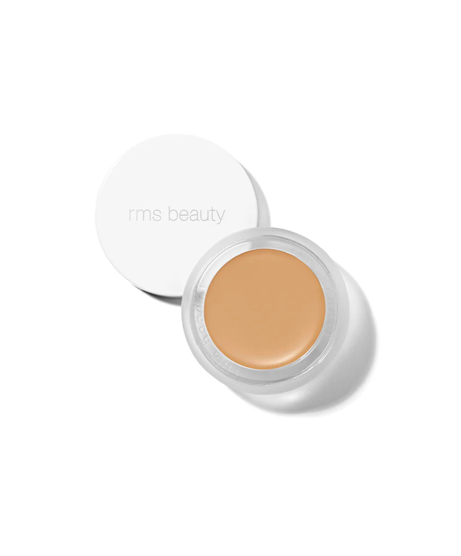 UnCoverup Concealer - Image 97