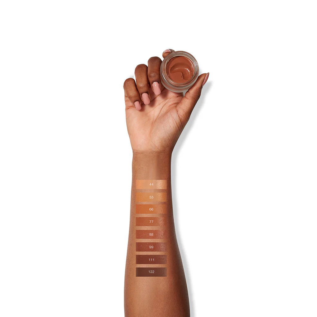 UnCoverup Cream Foundation - Image 11