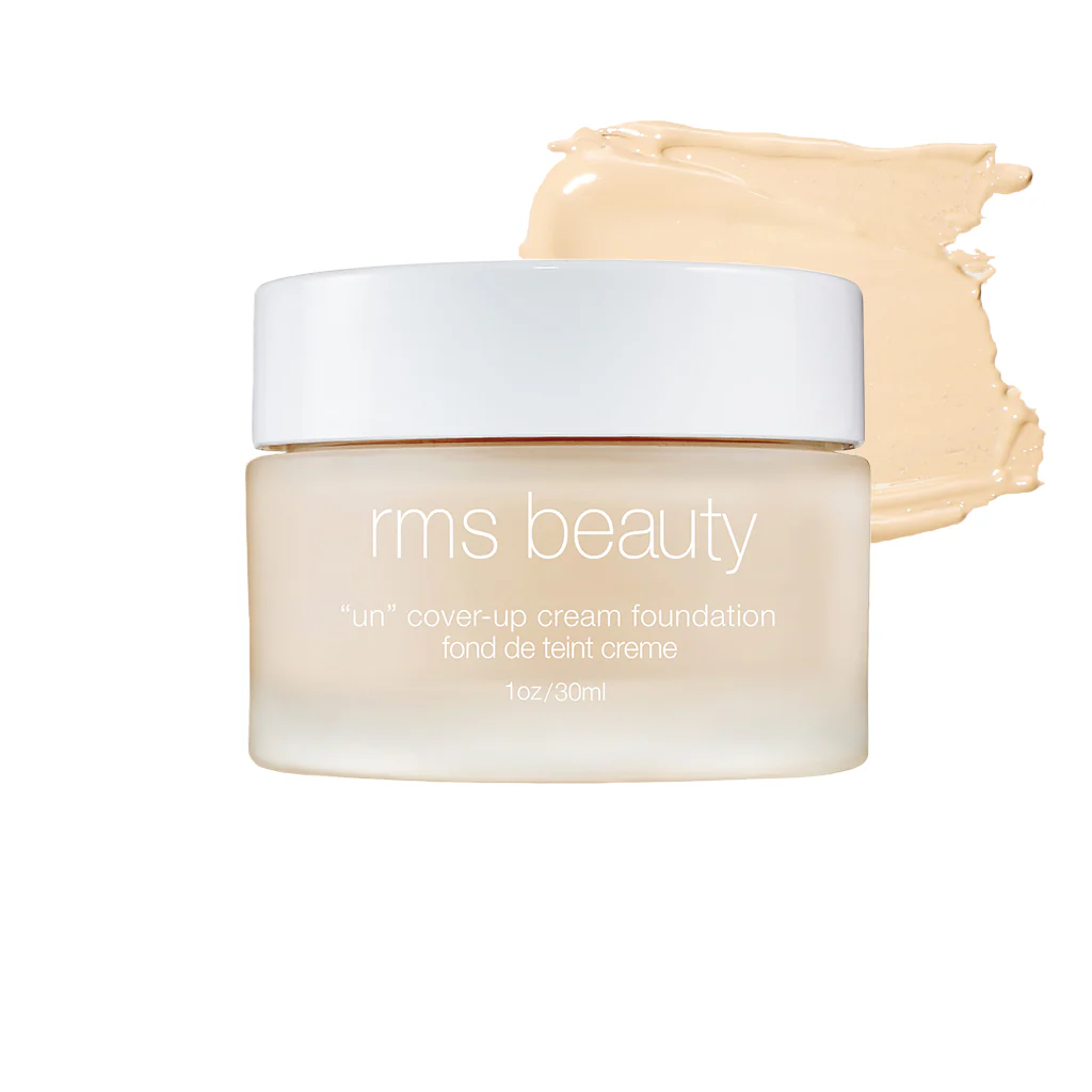 UnCoverup Cream Foundation - Image 14