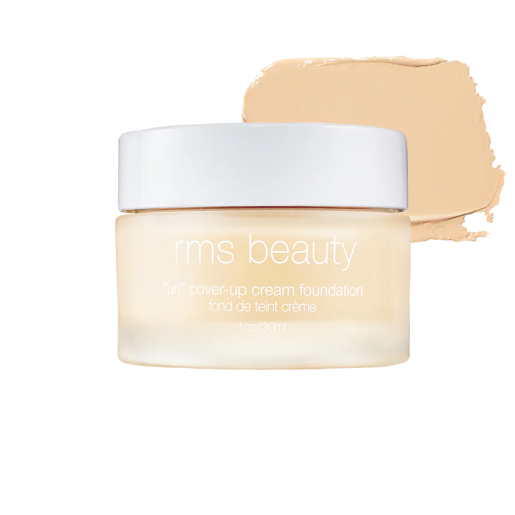 UnCoverup Cream Foundation - Image 15