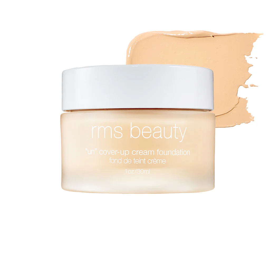 UnCoverup Cream Foundation - Image 16