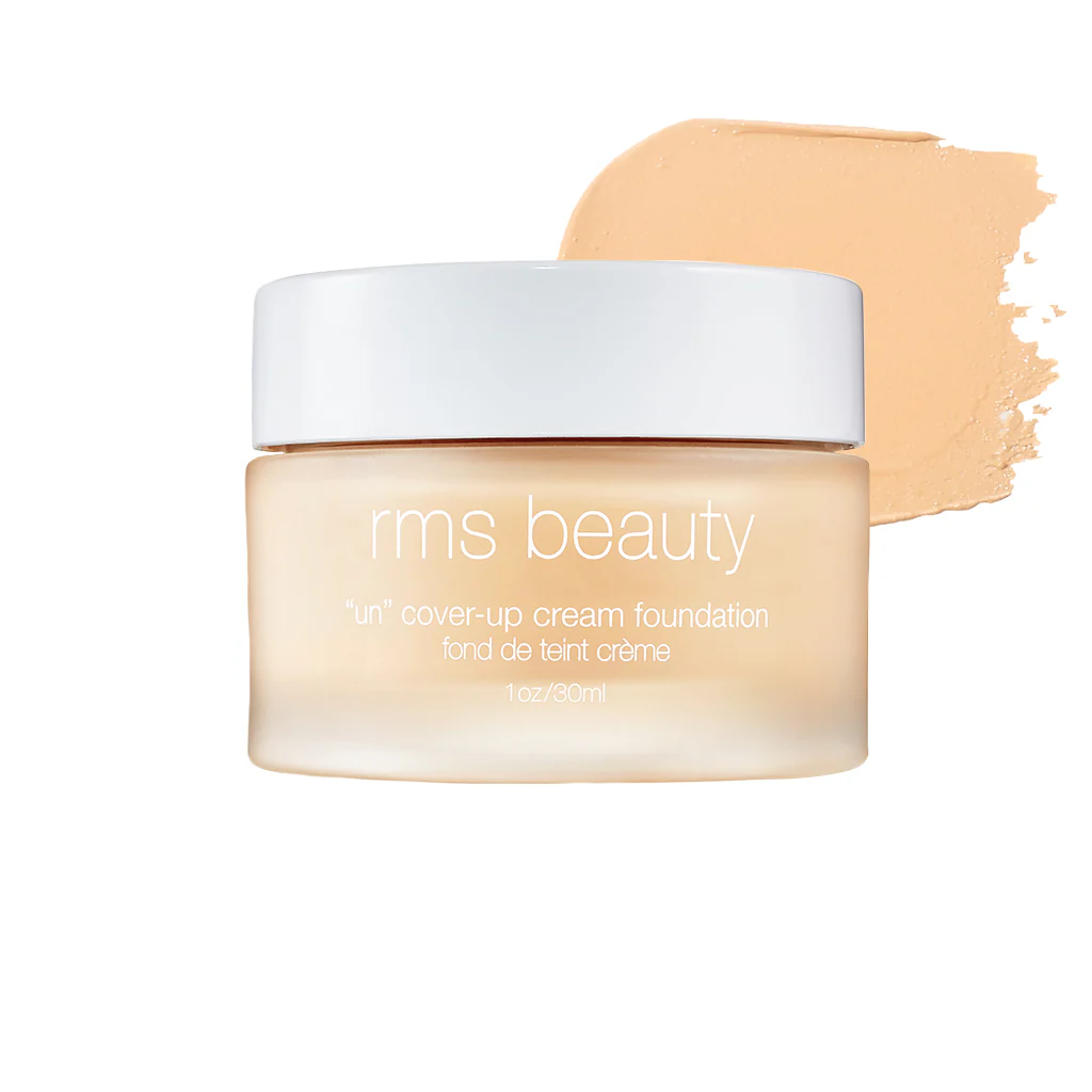 UnCoverup Cream Foundation - Image 17