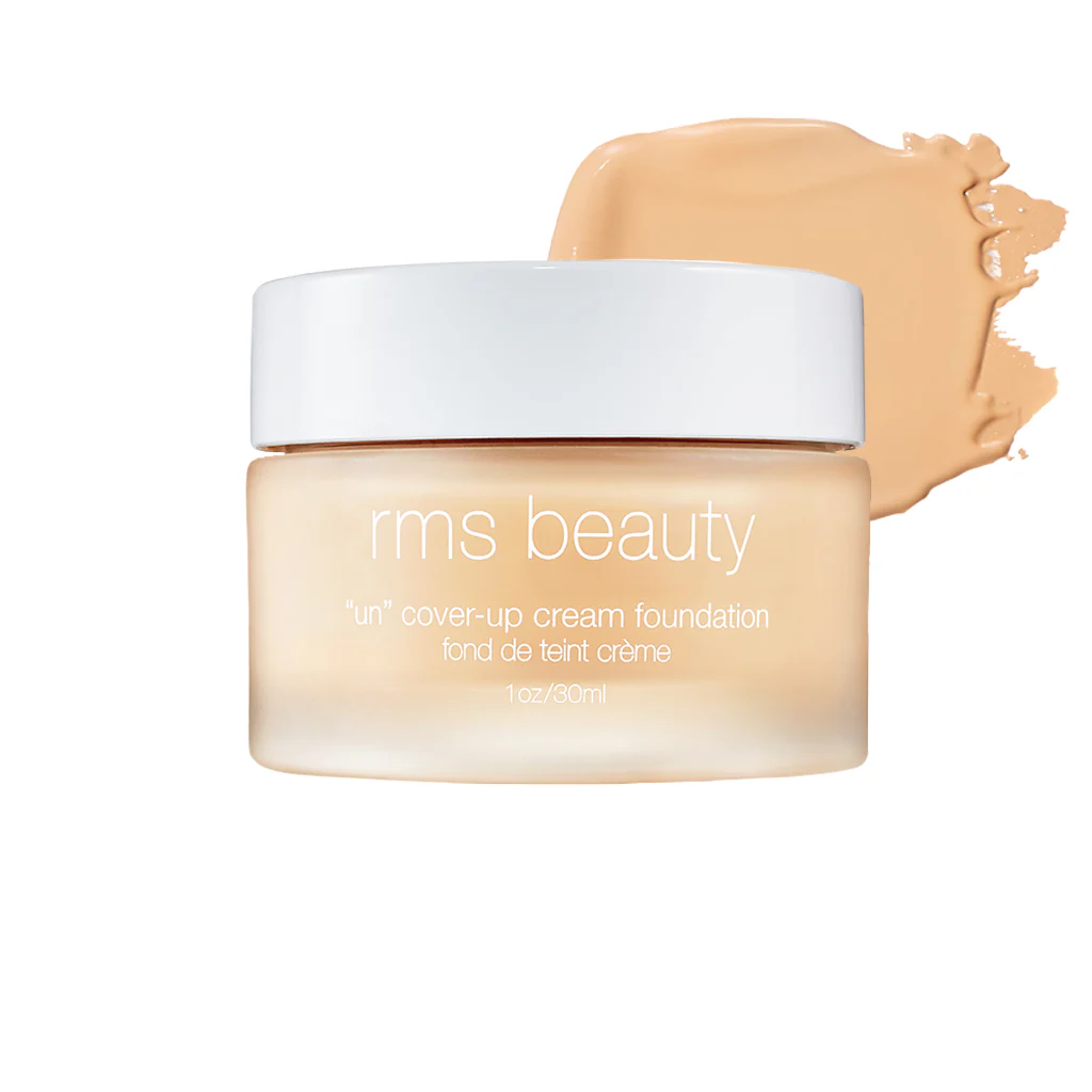 UnCoverup Cream Foundation - Image 18