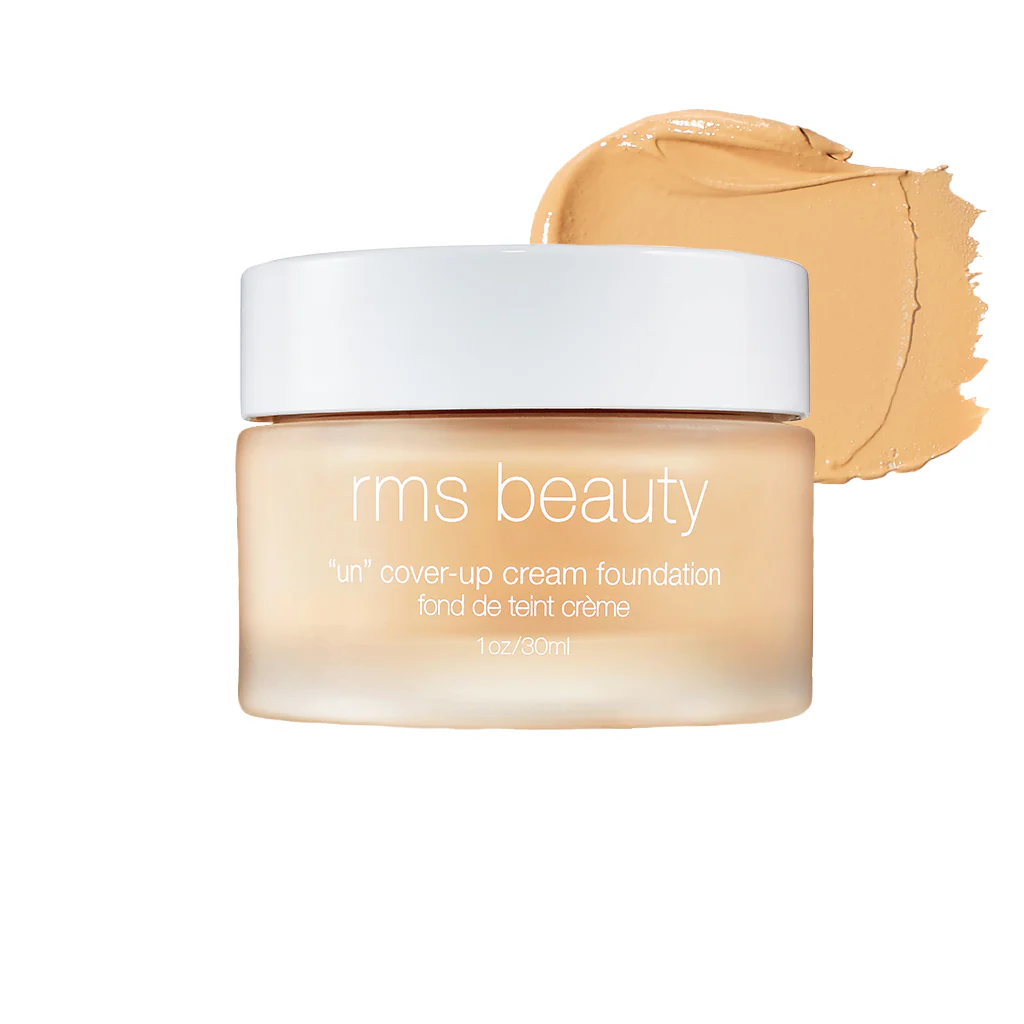 UnCoverup Cream Foundation - Image 19